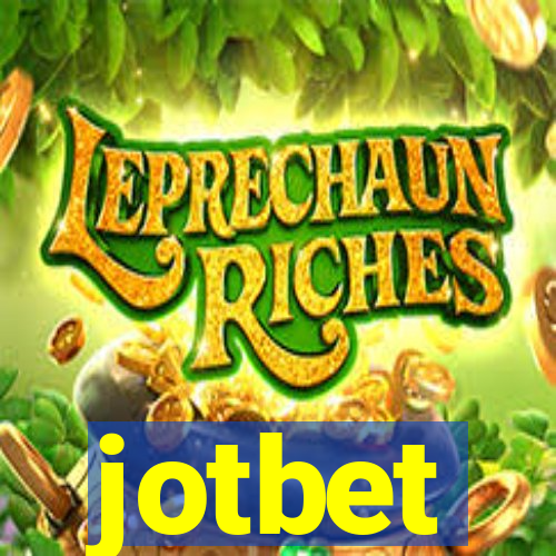 jotbet