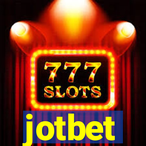 jotbet