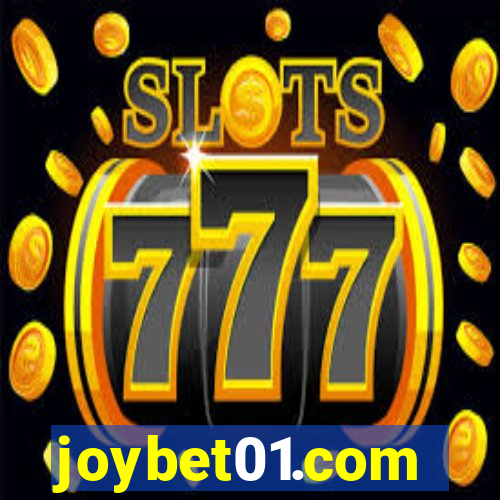 joybet01.com