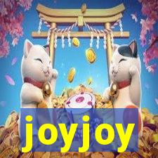 joyjoy