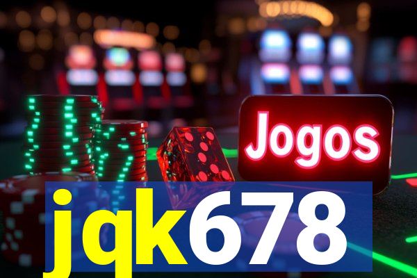 jqk678