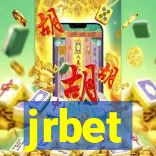 jrbet