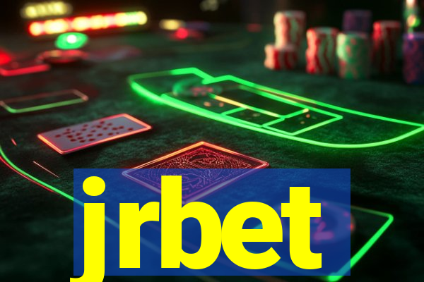 jrbet