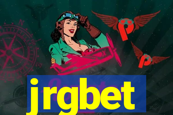 jrgbet