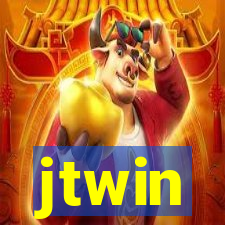 jtwin