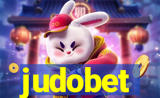 judobet