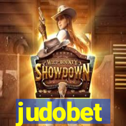 judobet