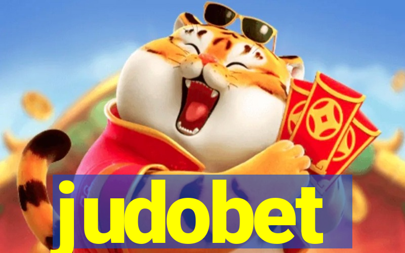 judobet