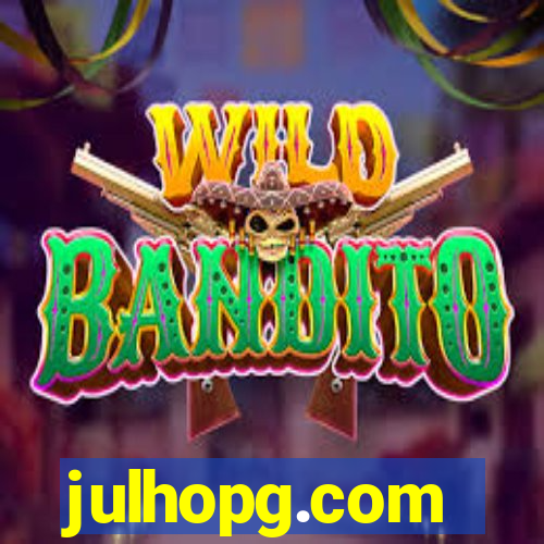 julhopg.com