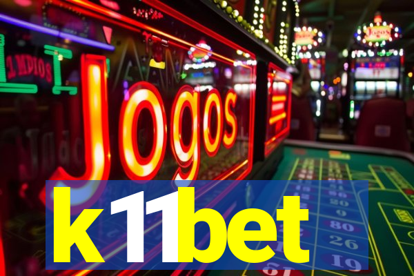 k11bet