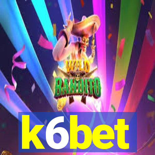 k6bet