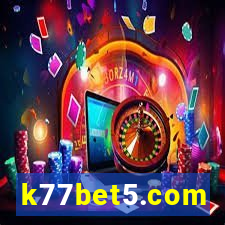 k77bet5.com