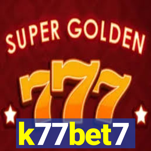 k77bet7