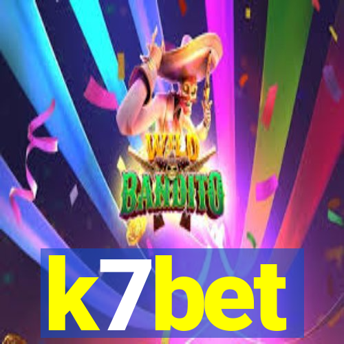 k7bet