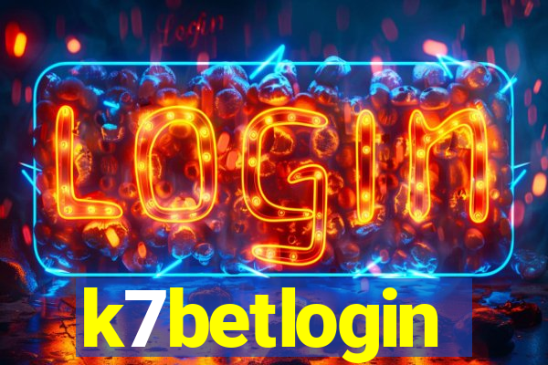 k7betlogin