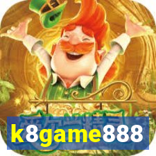 k8game888