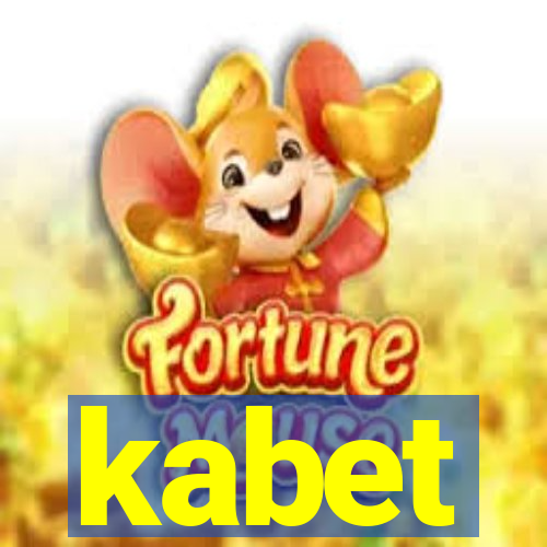 kabet