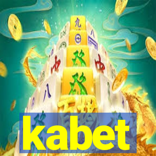 kabet