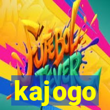 kajogo