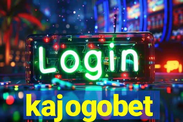 kajogobet