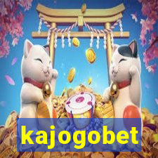 kajogobet