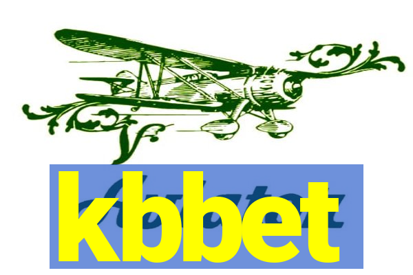 kbbet