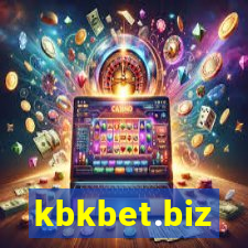 kbkbet.biz