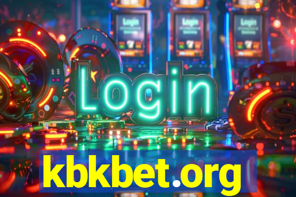 kbkbet.org