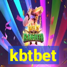 kbtbet