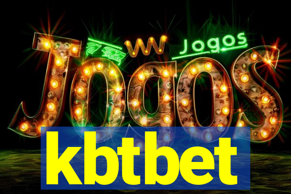 kbtbet