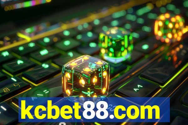 kcbet88.com