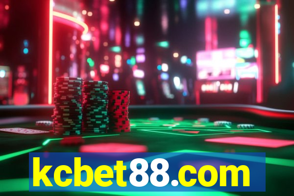 kcbet88.com