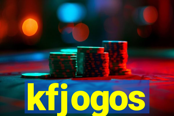 kfjogos