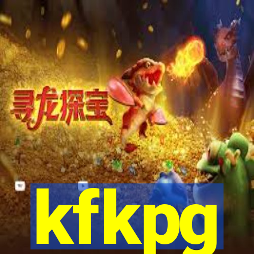 kfkpg