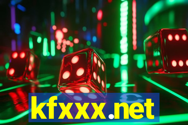 kfxxx.net