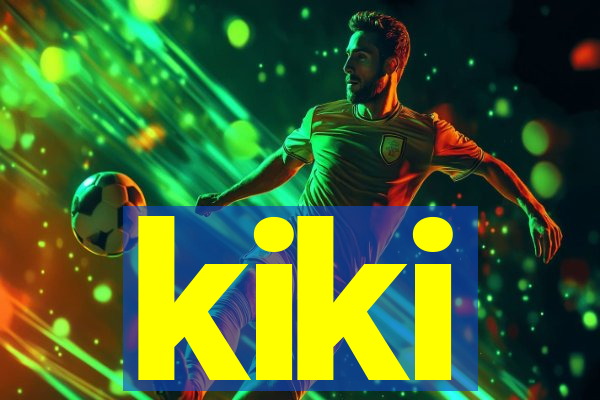 kiki-pg.com