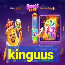 kinguus