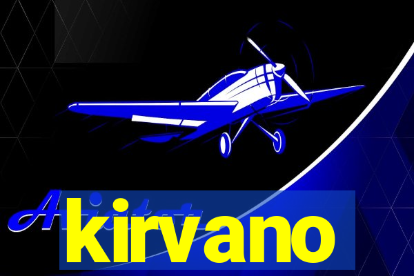 kirvano