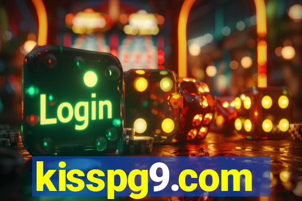 kisspg9.com