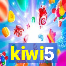 kiwi5