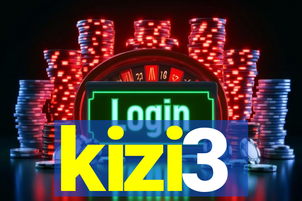 kizi3