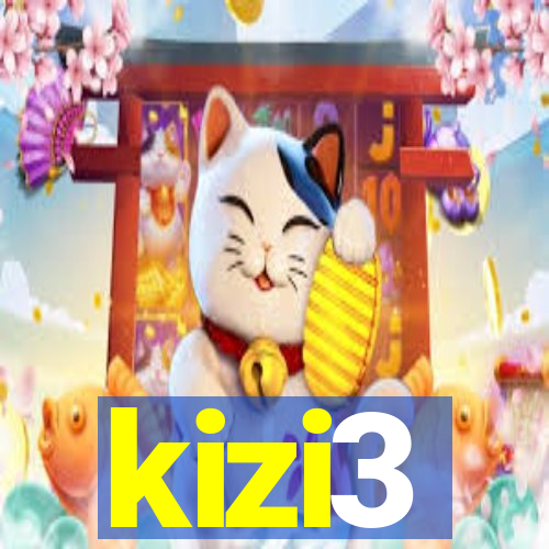 kizi3