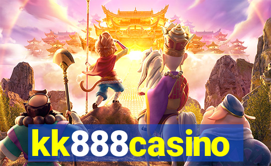 kk888casino