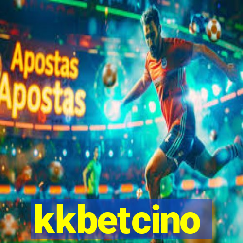 kkbetcino