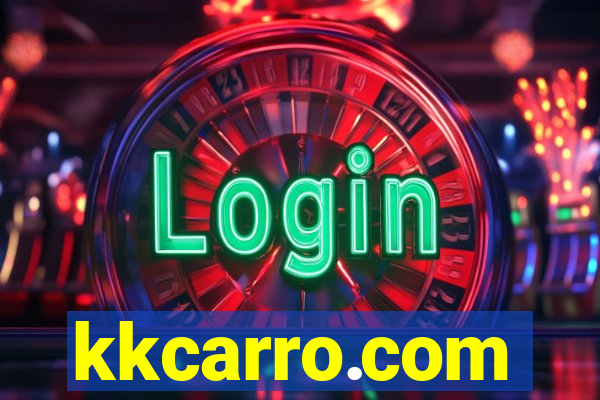 kkcarro.com