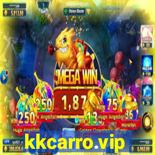 kkcarro.vip