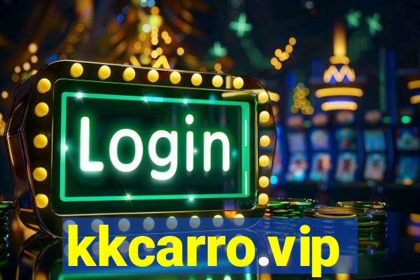 kkcarro.vip