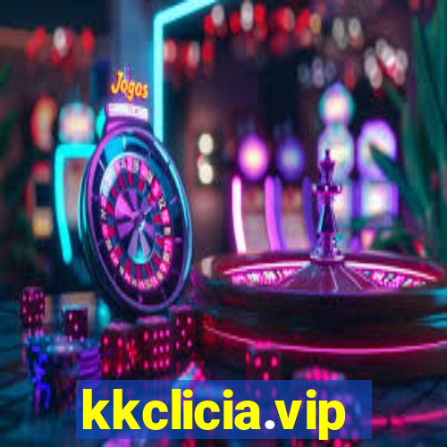 kkclicia.vip