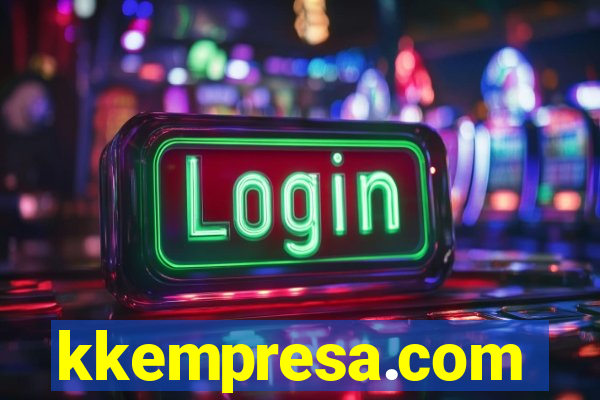 kkempresa.com