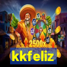 kkfeliz